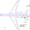 Surfaces Aircraft Design Software - Image 2