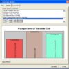 Surfaces Aircraft Design Software - Image 17