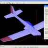 Surfaces Aircraft Design Software - Image 15