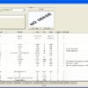 Surfaces Aircraft Design Software - Image 14