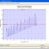 Surfaces Aircraft Design Software - Image 13