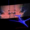 Surfaces Aircraft Design Software - Image 11