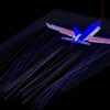 Surfaces Aircraft Design Software - Image 10