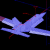 Surfaces Aircraft Design Software - Image 9