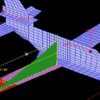 Surfaces Aircraft Design Software - Image 8