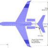 Surfaces Aircraft Design Software - Image 25