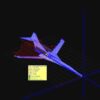 Surfaces Aircraft Design Software - Image 7