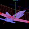 Surfaces Aircraft Design Software - Image 6