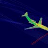 Surfaces Aircraft Design Software - Image 5