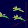 Surfaces Aircraft Design Software - Image 4