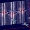 Surfaces Aircraft Design Software - Image 3