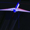 Surfaces Aircraft Design Software - Image 24