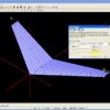 Surfaces Aircraft Design Software - Image 22