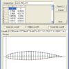 Surfaces Aircraft Design Software - Image 21