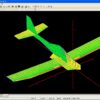 Surfaces Aircraft Design Software - Image 20