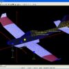 Surfaces Aircraft Design Software - Image 18